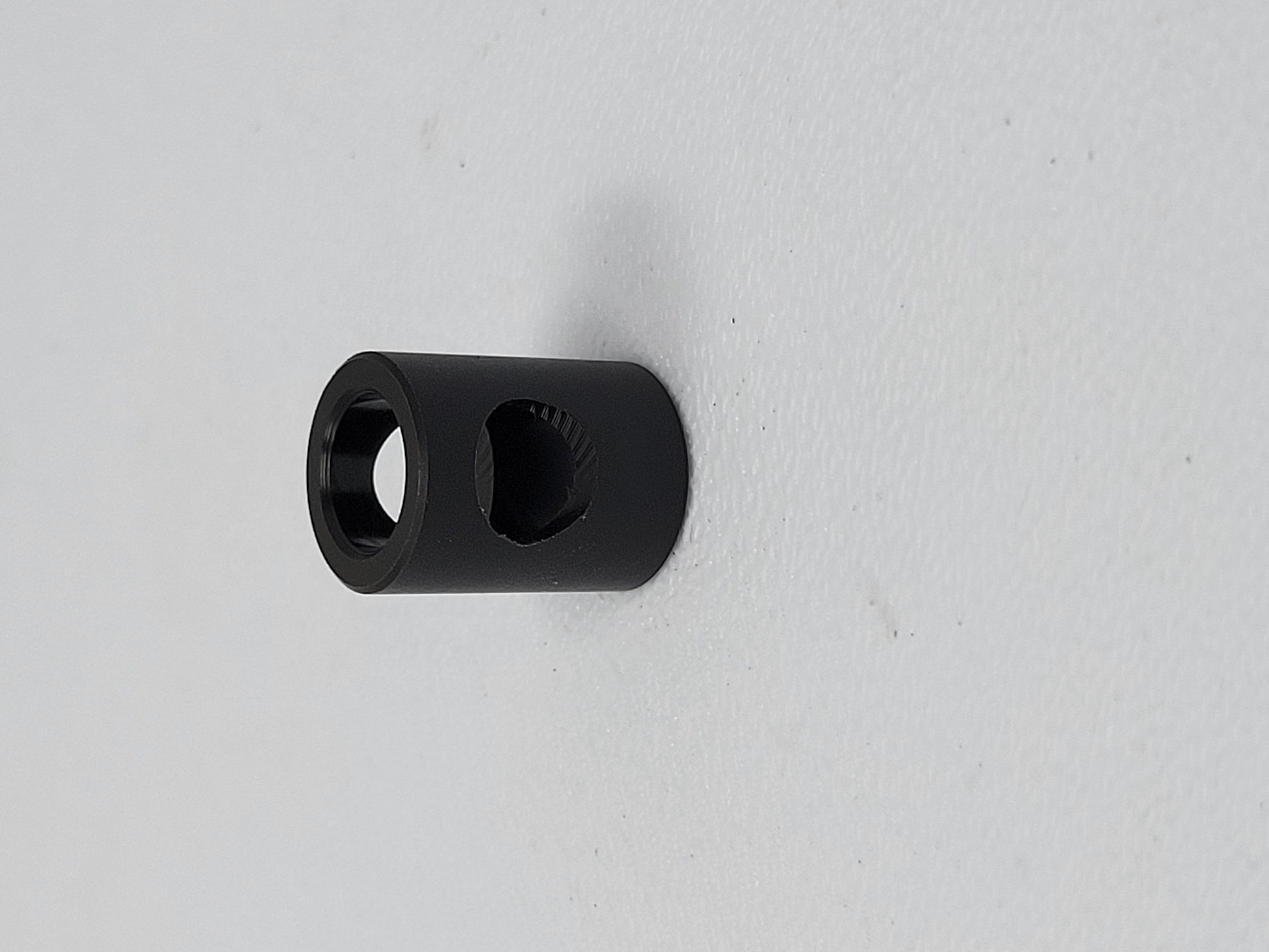 Precision Tank Parts | NEW LEADER 56263 RATE SENSOR SLEEVE