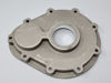 Picture of NEW LEADER 304560 SINGLE PINION GEARCASE INBOARD HOUSING