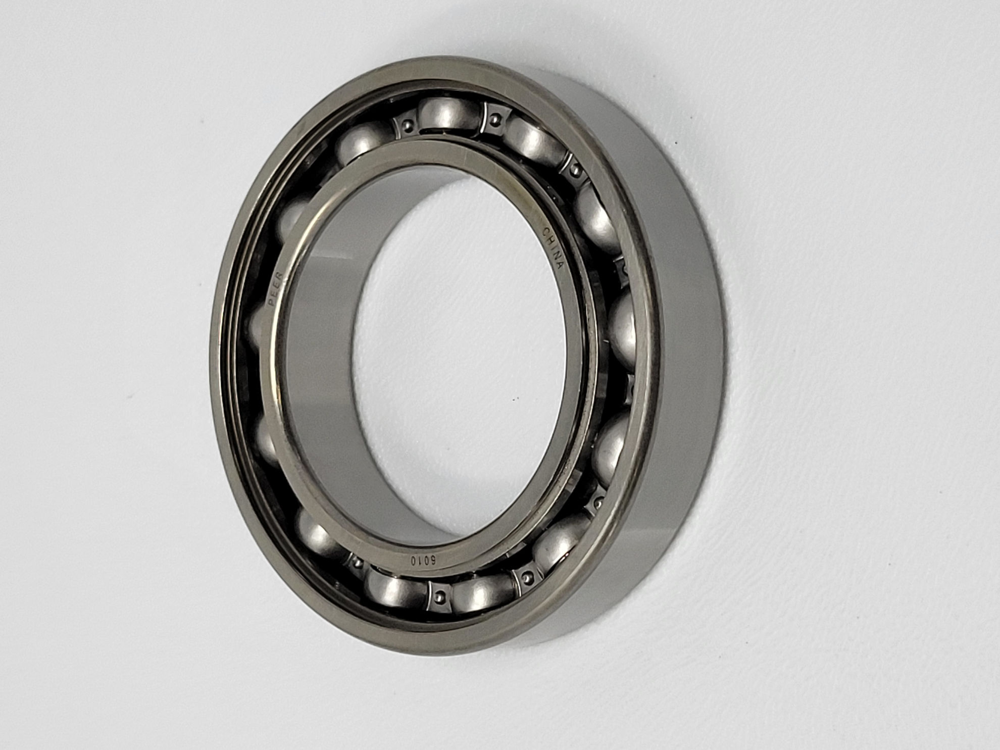 Precision Tank Parts | NEW LEADER 37008 GEARCASE BEARING