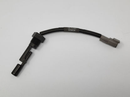 Picture of NEW LEADER 316127 OIL LEVEL SENSOR (REPLACES 311077)