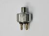 Picture of NEW LEADER 37037 PRESSURE SWITCH