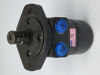 Picture of NEW LEADER 82459 GEARCASE DRIVE MOTOR 14.1CID