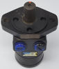 Picture of NEW LEADER 82462 HYDRAULIC MOTOR 1-1/4" MODIFIED