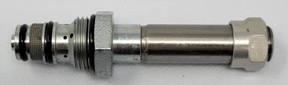 Picture of NEW LEADER 38576-AA SPINNER CONTROL VALVE CARTRIDGE