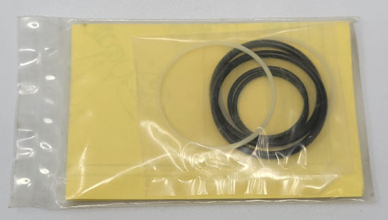Picture of NEW LEADER 38576-AH SEAL KIT