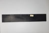 Picture of NEW LEADER 14743 FRONT GATE BELT WIPER