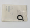 Picture of NEW LEADER 306379 RAVEN PWM VALVE SEAL KIT