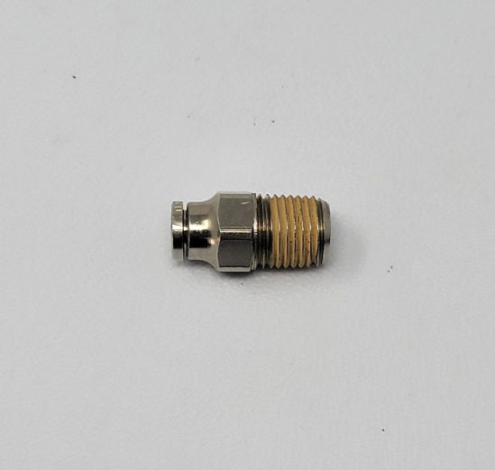 Picture of NEW LEADER 97802 CONVEYOR CHAIN OILER MALE CONNECTOR
