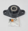 Picture of NEW LEADER 200040 L2020GT ADJUSTMENT BEARING