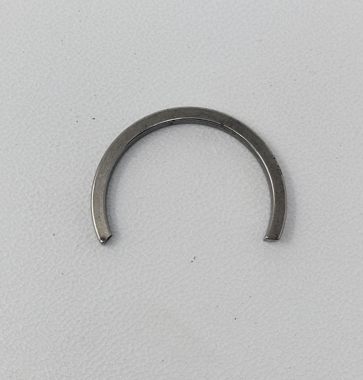 Precision Tank Parts | NEW LEADER 53963 CONTROL VALVE SNAP RING