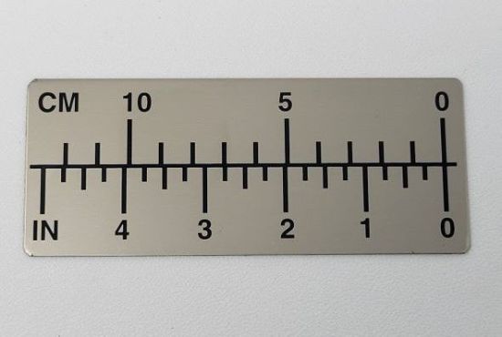 Precision Tank Parts | NEW LEADER 87110 SPINNER POSITION SCALE DECAL