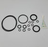 Picture of NEW LEADER 37352 DIRECT DRIVE MOTOR SEAL KIT