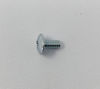 Picture of NEW LEADER 20624 TRUSSHEAD SCREW