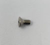 Picture of NEW LEADER 20617 FLATHEAD SCREW