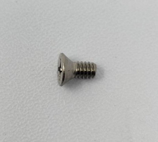 Picture of NEW LEADER 20617 FLATHEAD SCREW