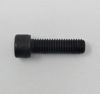 Picture of NEW LEADER 305098 GEARCASE SOCKETHEAD CAP SCREW