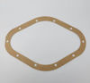 Picture of NEW LEADER 304564 DUAL PINION GEARCASE HOUSING GASKET