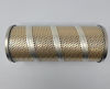 Picture of NEW LEADER 305066 HYDRAULIC RESERVOIR FILTER ELEMENT