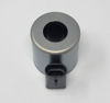 Picture of NEW LEADER 56289 PWM VALVE SOLENOID COIL