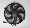 Picture of NEW LEADER 305767-AB COOLER FAN ASSEMBLY