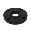 Picture of FLANGE COMPANION 150# CARBON STEEL 3"