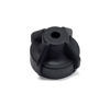 Picture of TEEJET CHEMSAVER END CAP 20 PSI CHECK 21950-20-NYB