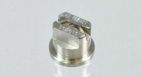 Picture of NOZZLE TEEJET XR XR11015SS