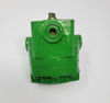 Picture of PUMP ACE 307A-CD HYDRAULIC MOTOR