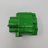 Picture of PUMP ACE 307A-CD HYDRAULIC MOTOR