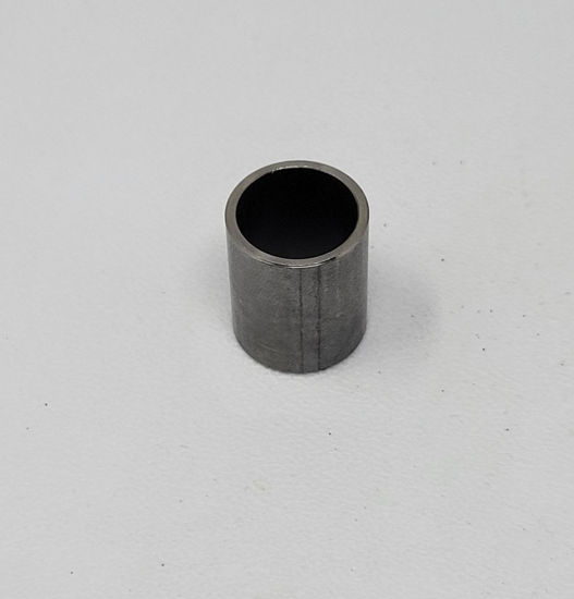 Picture of ACE PUMP SPACER BAC-32-S