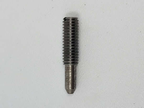 Picture of ACE PUMP 42010 ADJUSTING SCREW