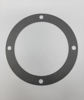 Picture of ACE PUMP GASKET BAC4 40010
