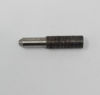 Picture of ACE PUMP 43260 ADJUSTING SCREW
