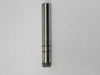 Picture of ACE PUMP SHAFT 43045 HYD 304