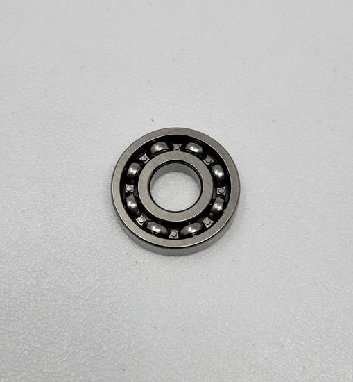 Picture of ACE PUMP 41961 BEARING
