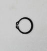 Picture of ACE PUMP 43205 SNAP RING