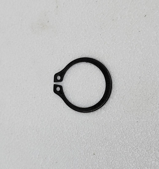 Picture of ACE PUMP SNAP RING 43205