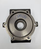 Picture of BANJO 18026 GAS ENGINE ADAPTER