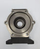 Picture of BANJO 17046 CAST IRON C-FLANGE ADAPTER FOR ELECTRIC MOTOR