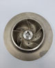 Picture of HYPRO 0400-9308S IMPELLER