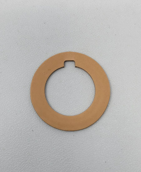 Picture of MP 700 27404 GASKET