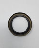 Picture of MP 700 26687 OIL SEAL