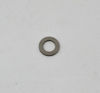 Picture of MP10+15 21271 ACORN NUT GASKET