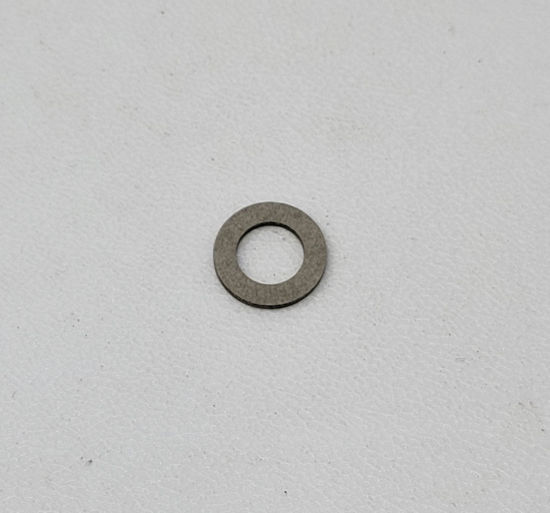 Picture of MP10+15 21271 ACORN NUT GASKET