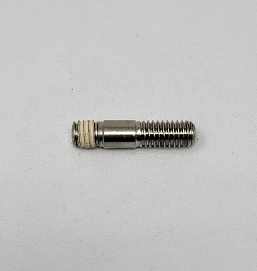 Picture of MP 10 T15 21261 - STUD
