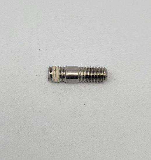 Picture of MP 10+15 21260 STUD