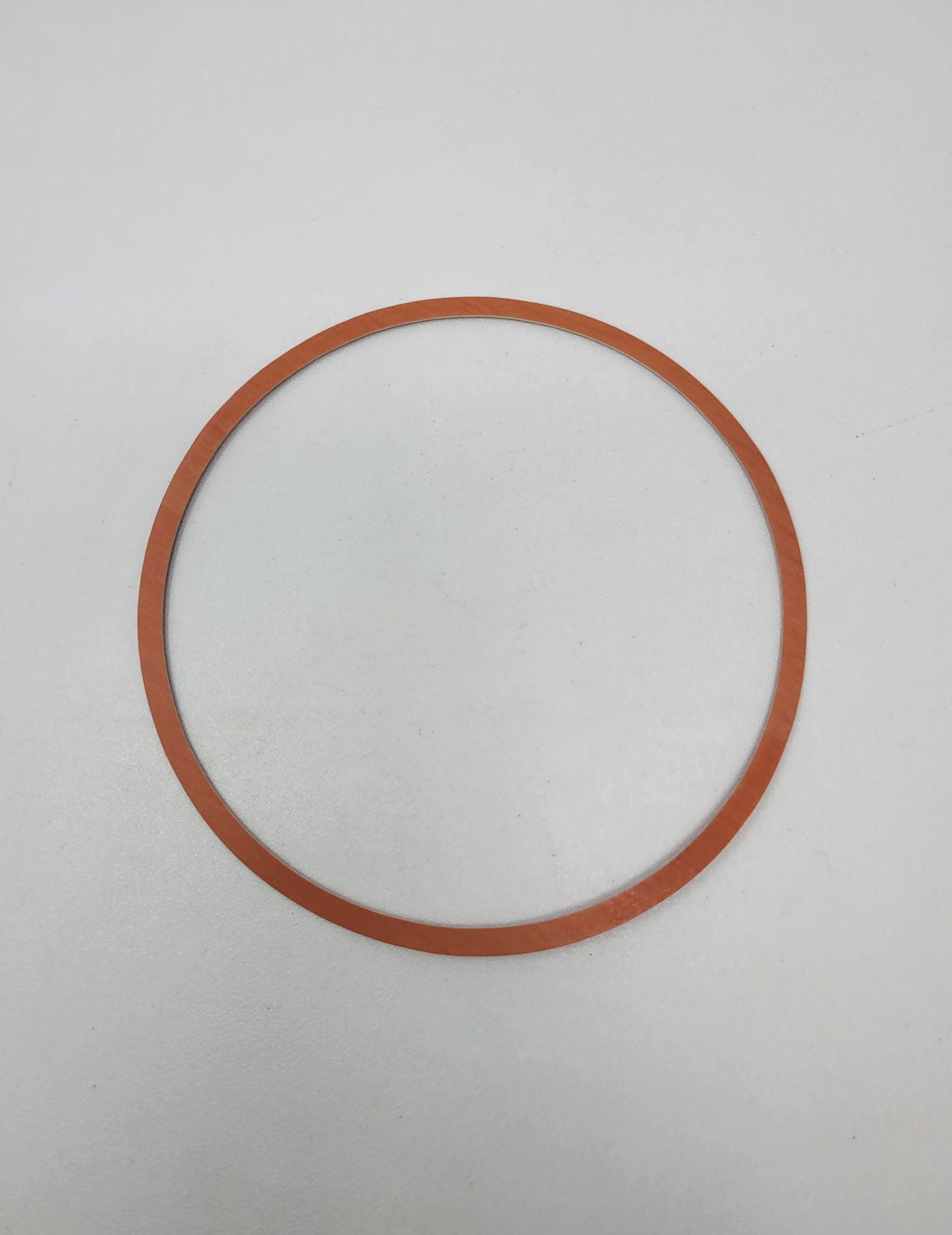 Precision Tank Parts | MP300 26744 HOUSING GASKET