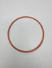 Picture of MP300 26744 HOUSING GASKET