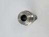 Picture of MP300 26995 SPLINED SHAFT