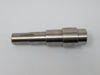 Picture of MP300 26995 SPLINED SHAFT